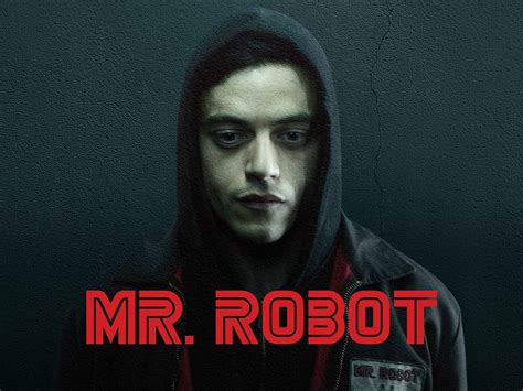 mr robot imdb season 2|mr robot season 2 free.